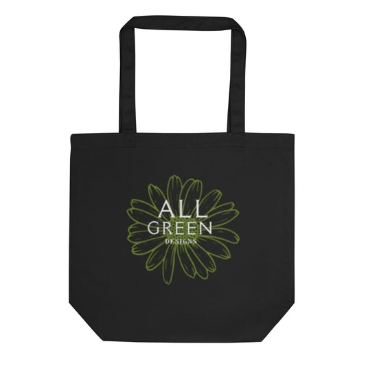 Eco Tote Bag